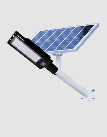 LED太阳能挂壁灯ZX-BD017 LED太阳能挂壁灯ZX-BD017