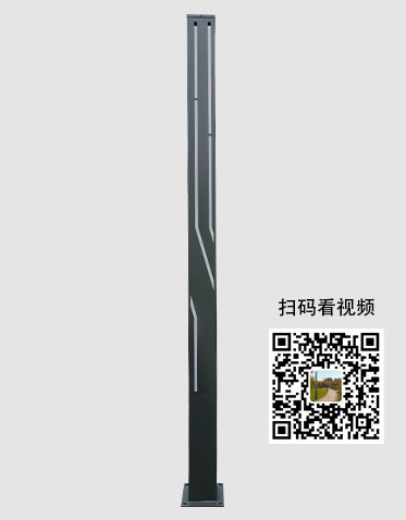 LED景观灯ZX-JGD060 LED景观灯ZX-JGD060