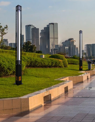 LED景观灯ZX-JGD065 LED景观灯ZX-JGD065