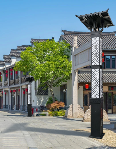 LED景观灯ZX-JGD068 LED景观灯ZX-JGD068