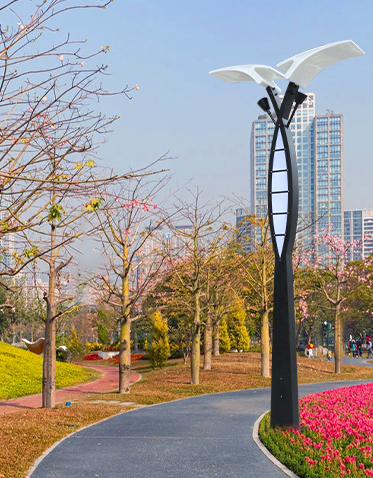 LED景观灯ZX-JGD071 LED景观灯ZX-JGD071