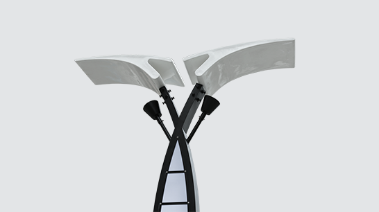 LED景观灯ZX-JGD071