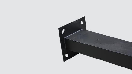 LED景观灯ZX-JGD071