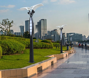 LED景观灯ZX-JGD071