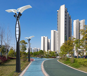 LED景观灯ZX-JGD071