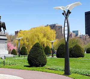 LED景观灯ZX-JGD071