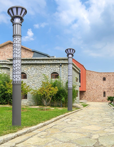 LED景观灯ZX-JGD072