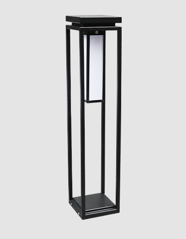 LED草坪灯ZX-CPD059 LED草坪灯ZX-CPD059