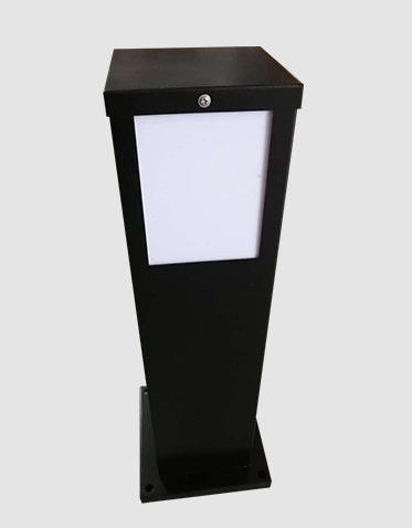 LED草坪灯ZX-CPD060 LED草坪灯ZX-CPD060