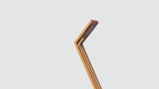 LED景观灯ZX-JGD074