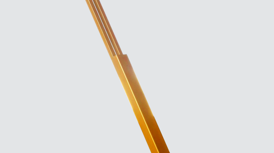 LED景观灯ZX-JGD074