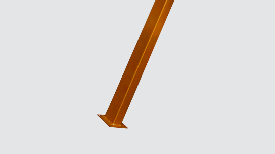 LED景观灯ZX-JGD074