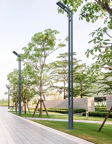 LED景观灯ZX-JGD075