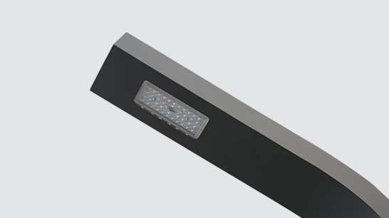 LED景观灯ZX-JGD076