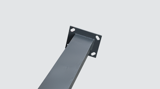 LED景观灯ZX-JGD076