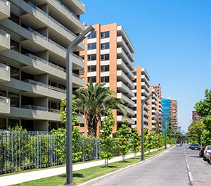 LED景观灯ZX-JGD076