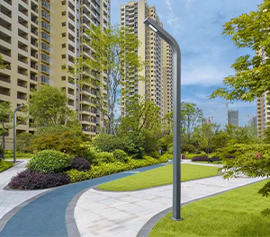 LED景观灯ZX-JGD076