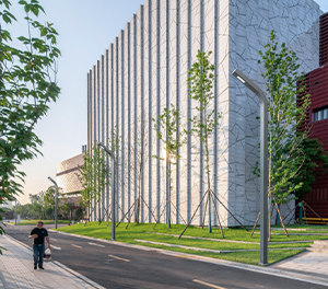 LED景观灯ZX-JGD076