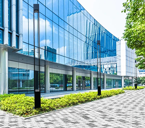 LED景观灯ZX-JGD077