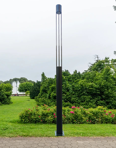 LED景观灯ZX-JGD078