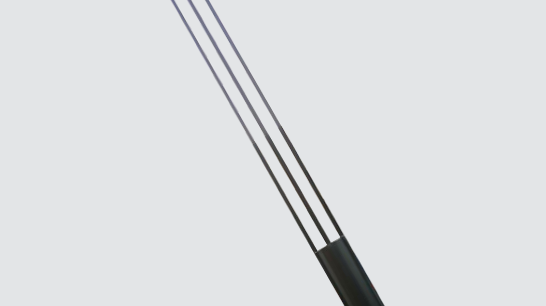 LED景观灯ZX-JGD078