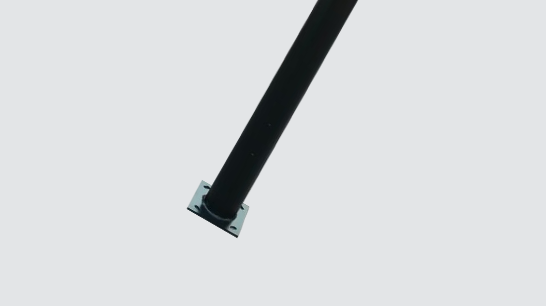 LED景观灯ZX-JGD078