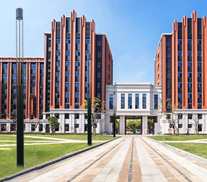 LED景观灯ZX-JGD078