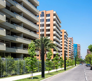 LED景观灯ZX-JGD078