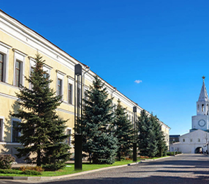 LED景观灯ZX-JGD080