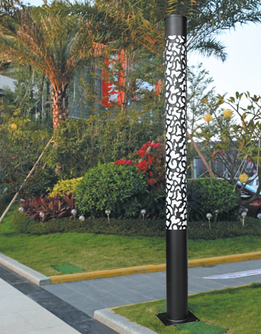 LED景观灯ZX-JGD082 LED景观灯ZX-JGD082