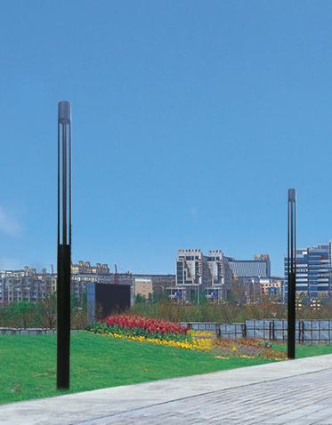 LED景观灯ZX-JGD083 LED景观灯ZX-JGD083