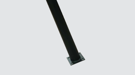 LED景观灯ZX-JGD083