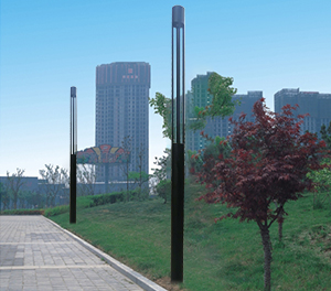 LED景观灯ZX-JGD083