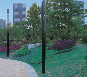 LED景观灯ZX-JGD083