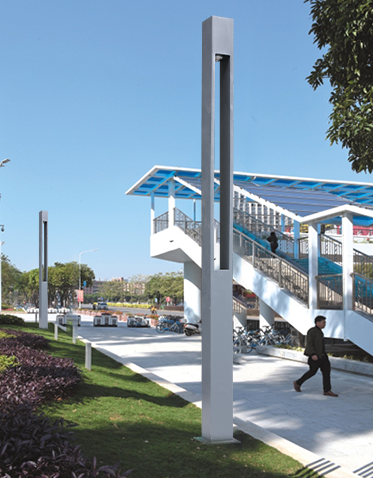 LED景观灯ZX-JGD084