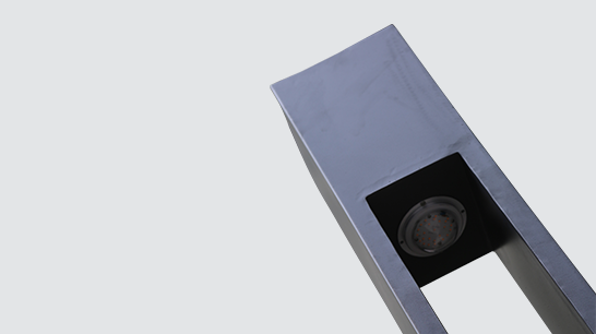 LED景观灯ZX-JGD084