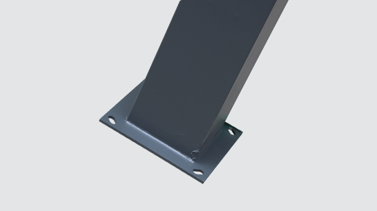 LED景观灯ZX-JGD084