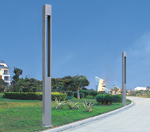 LED景观灯ZX-JGD084