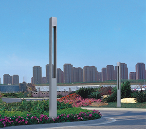 LED景观灯ZX-JGD084