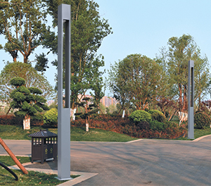 LED景观灯ZX-JGD084