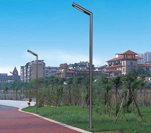 LED景观灯ZX-JGD086