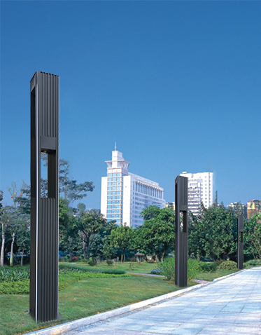 LED景观灯ZX-JGD089