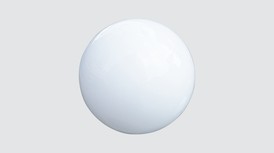 LED中华灯ZX-ZHD006 LED中华灯ZX-ZHD006