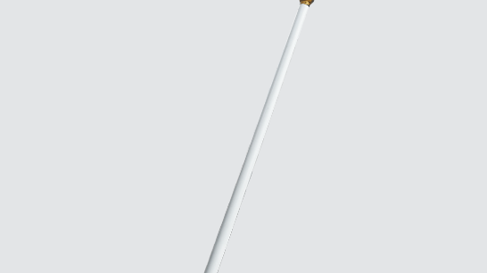 LED中华灯ZX-ZHD006 LED中华灯ZX-ZHD006