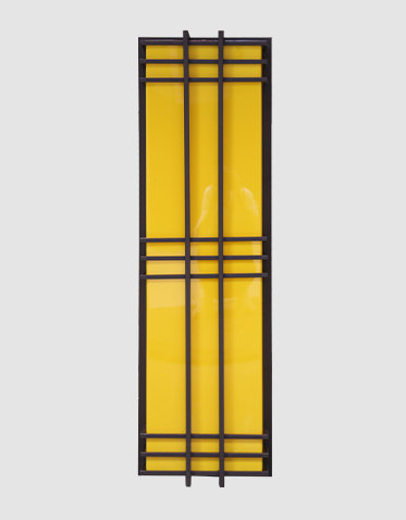 LED壁灯ZX-BD019 LED壁灯ZX-BD019