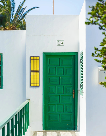 LED壁灯ZX-BD019 LED壁灯ZX-BD019