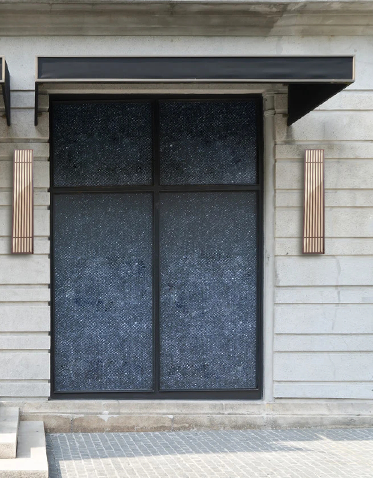 LED壁灯ZX-BD020 LED壁灯ZX-BD020