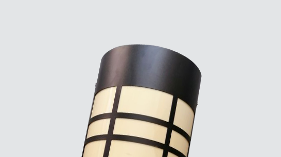 LED挂壁灯ZX-BD021