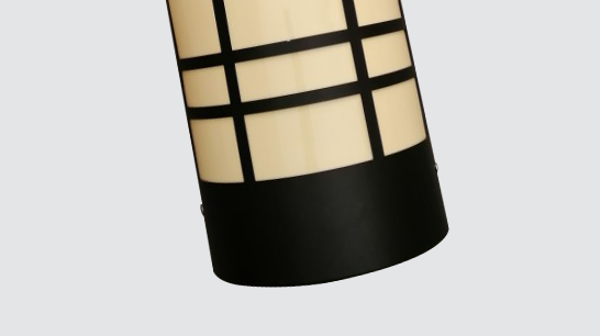 LED挂壁灯ZX-BD021