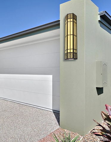 LED壁灯ZX-BD022 LED壁灯ZX-BD022